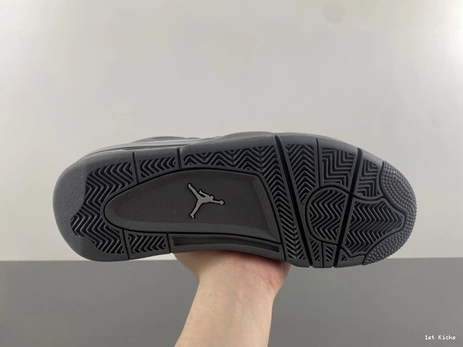 4 FQ7928-001 Jordan Olympics Air Paris SE 0719